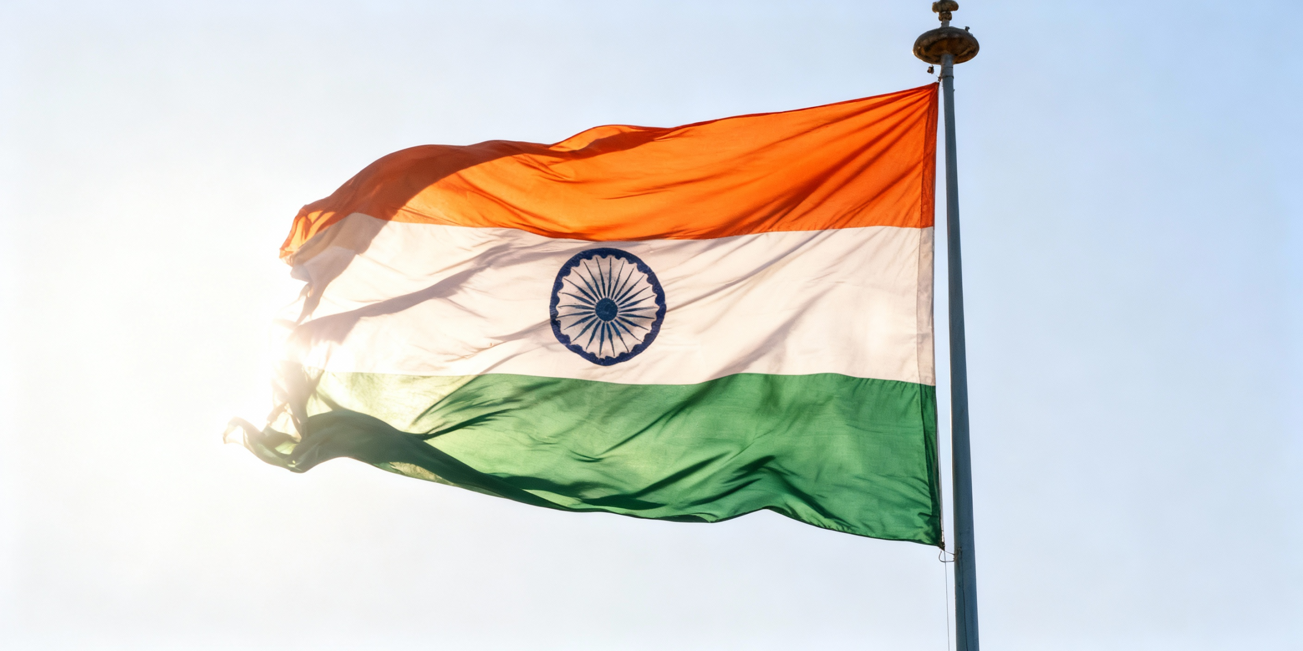 インド 都会